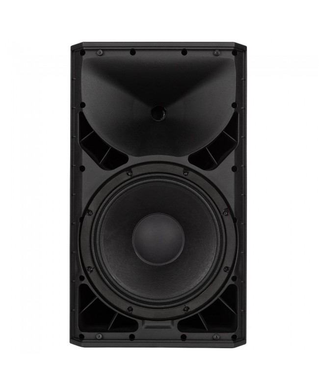 RCF ART 912-AX Active Speakers