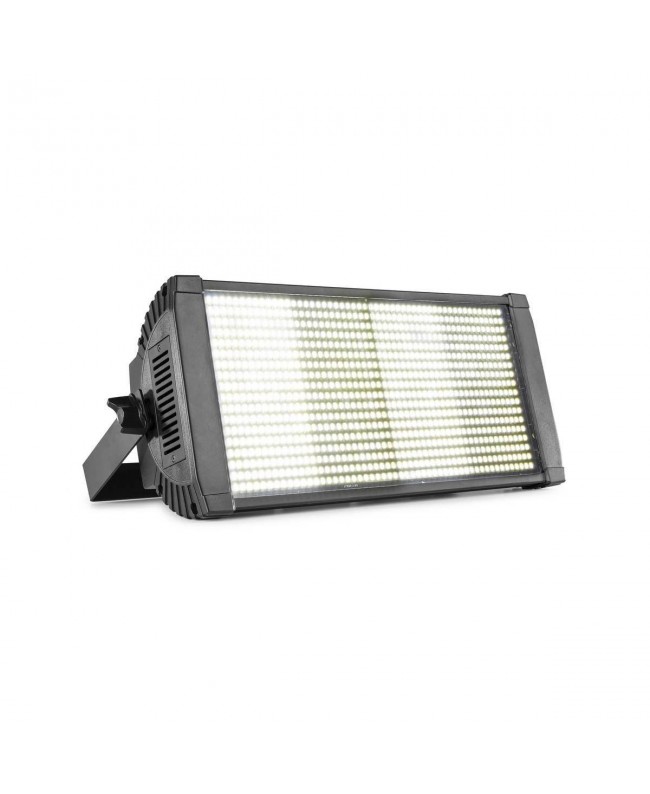 Beamz BS1000 Stroboscope LED CW Stroboskope