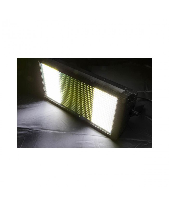 Beamz BS1000 Stroboscope LED CW Stroboskope