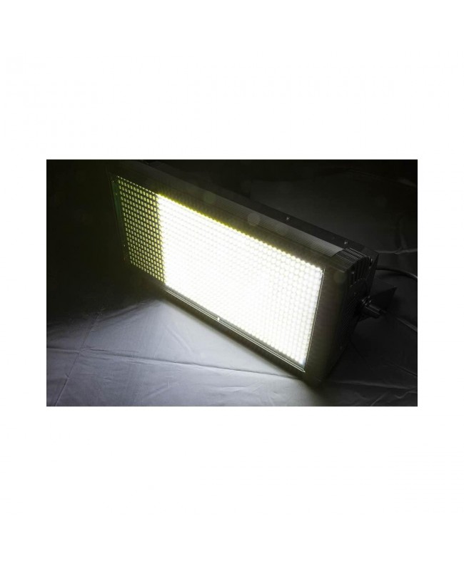 Beamz BS1000 Stroboscope LED CW Stroboskope