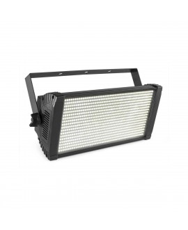 Beamz BS1000 Stroboscope LED CW Strobo