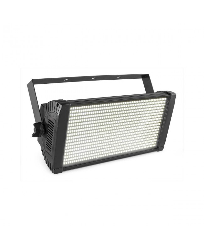 Beamz BS1000 Stroboscope LED CW Stroboskope