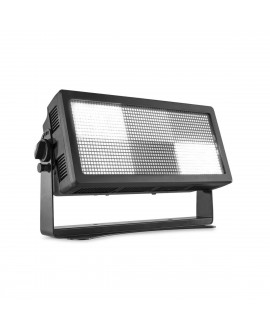 Beamz BS1500W Stroboscope LED CW IP65 Stroboskope