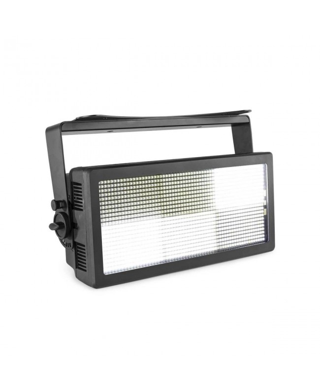 Beamz BS1500W Stroboscope LED CW IP65 Stroboskope