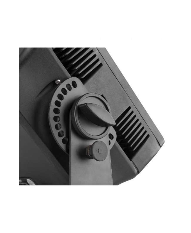 Beamz BS1500W Stroboscope LED CW IP65 Stroboskope