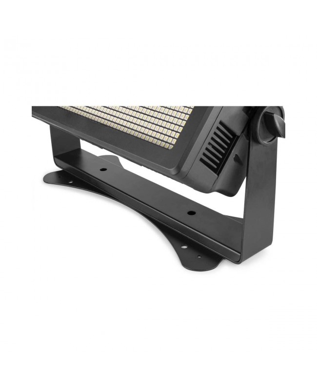 Beamz BS1500W Stroboscope LED CW IP65 Stroboskope