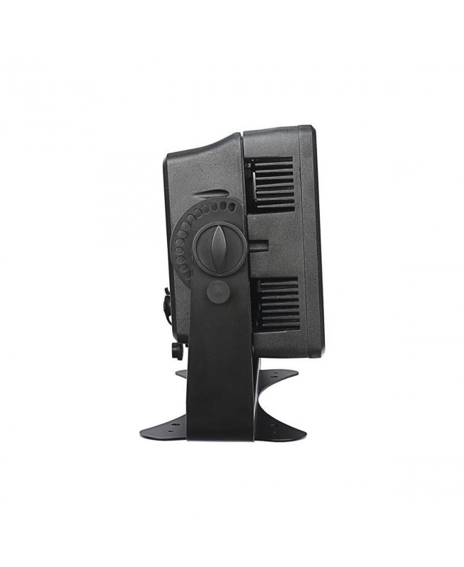 Beamz BS1500W Stroboscope LED CW IP65 Stroboskope