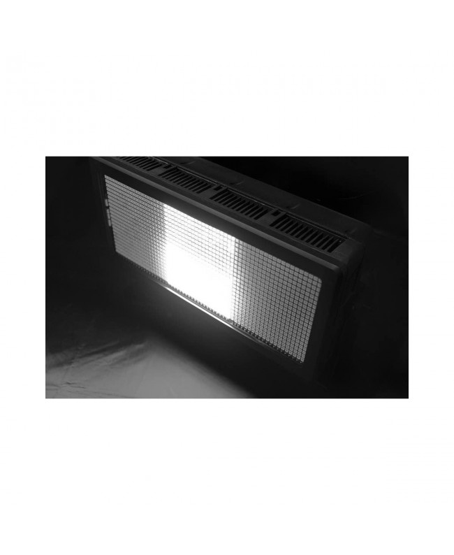 Beamz BS1500W Stroboscope LED CW IP65 Stroboskope
