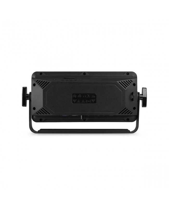 Beamz BS384 Stroboscope Combi 384LED RGB-CW Stroboskope