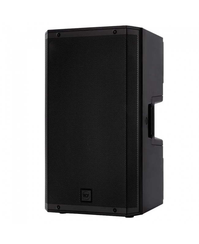 RCF ART 915-AX Active Speakers