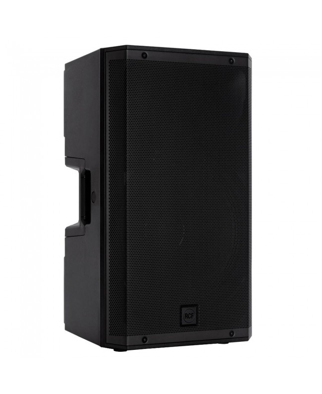 RCF ART 915-AX Active Speakers