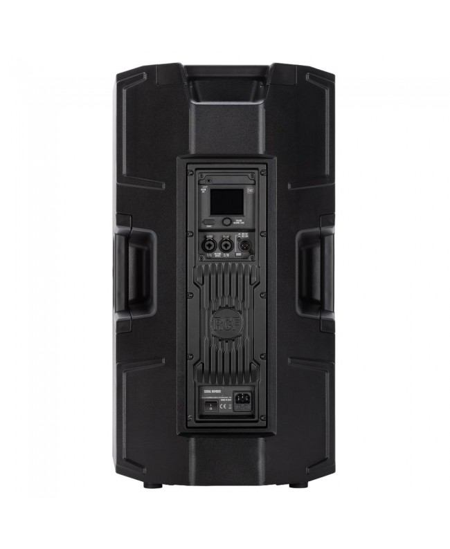 RCF ART 915-AX Aktive Lautsprecher