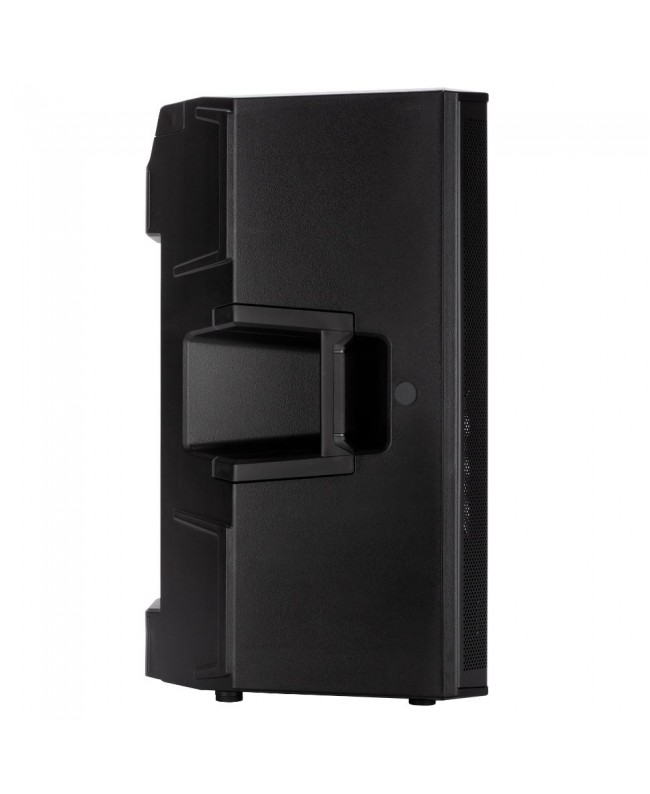 RCF ART 915-AX Aktive Lautsprecher