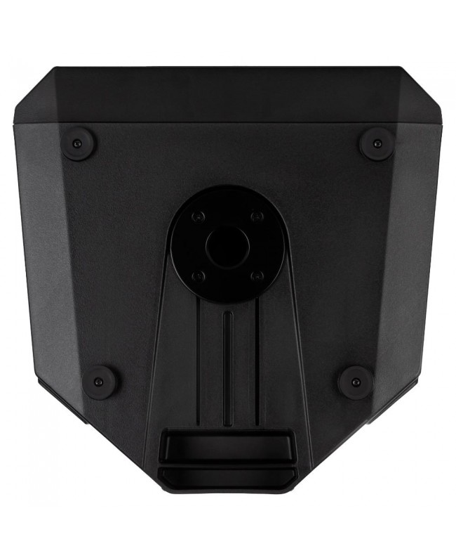 RCF ART 915-AX Active Speakers