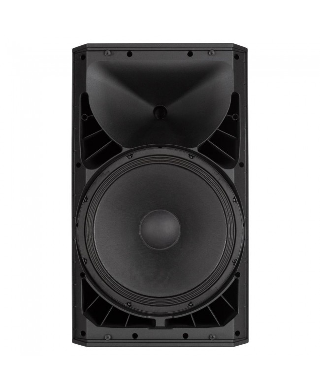 RCF ART 915-AX Aktive Lautsprecher