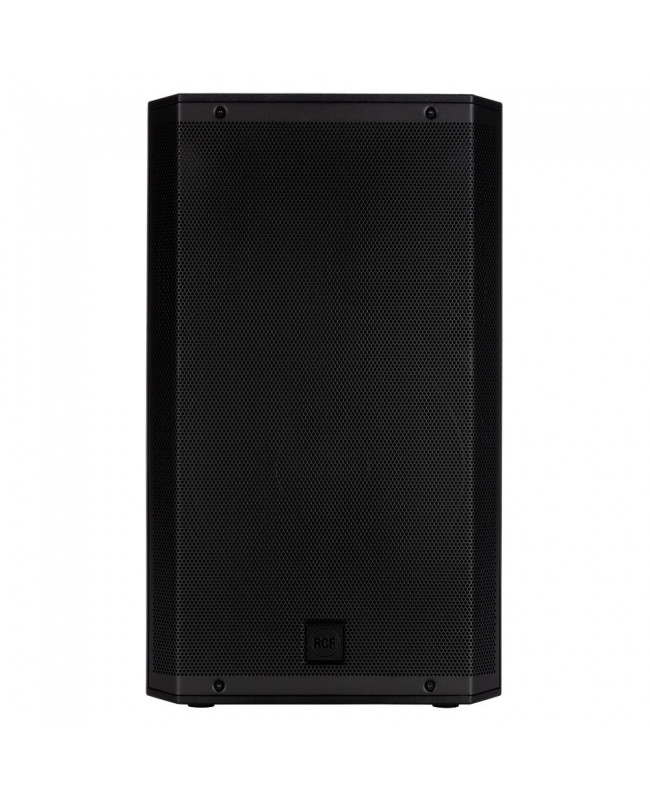 RCF ART 915-AX Active Speakers