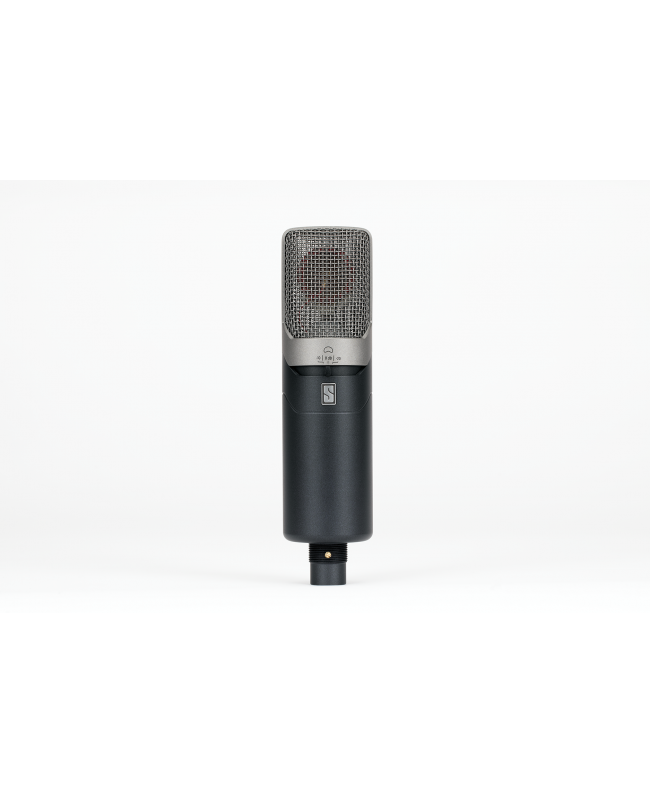 Slate Digital ML-1A Microfoni a condensatore diaframma largo