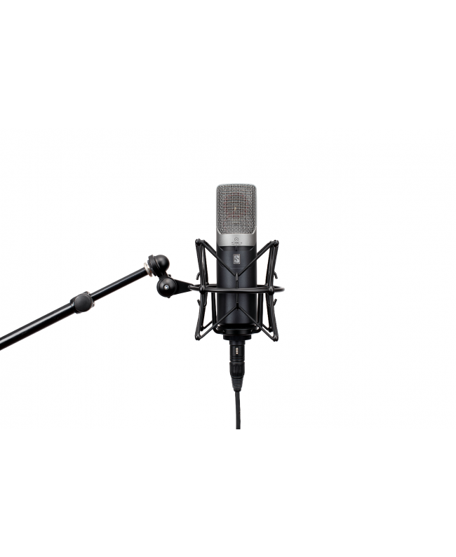 Slate Digital ML-1A Microfoni a condensatore diaframma largo