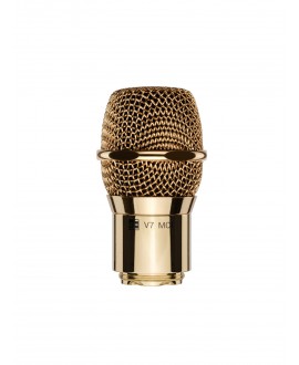 sE Electronics V7 MC1 Gold (SHURE) Capsule