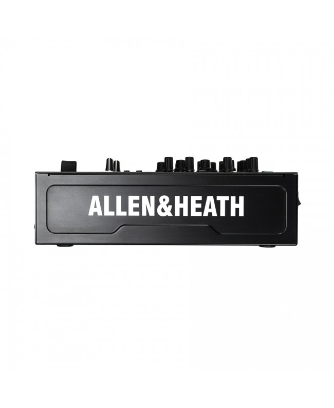 Allen & Heath Xone:24 Mixer per DJ