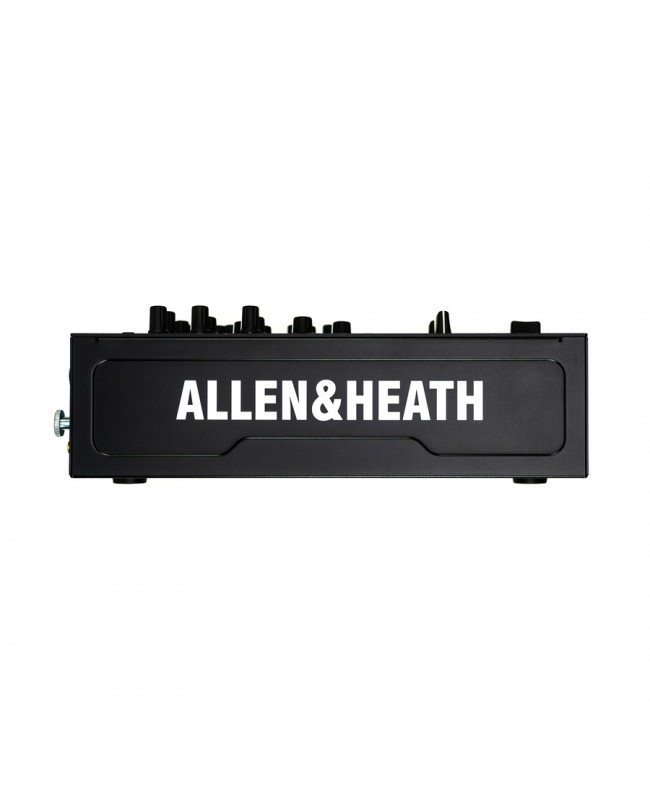 Allen & Heath Xone:24C Analog Mixer