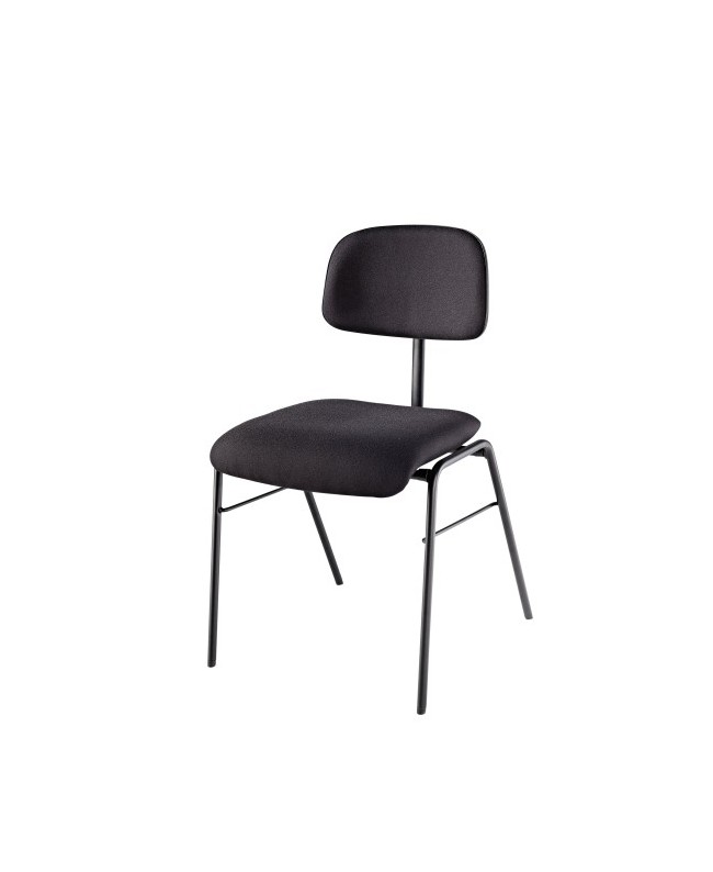 K&M 13430 Orchesterstuhl Hocker