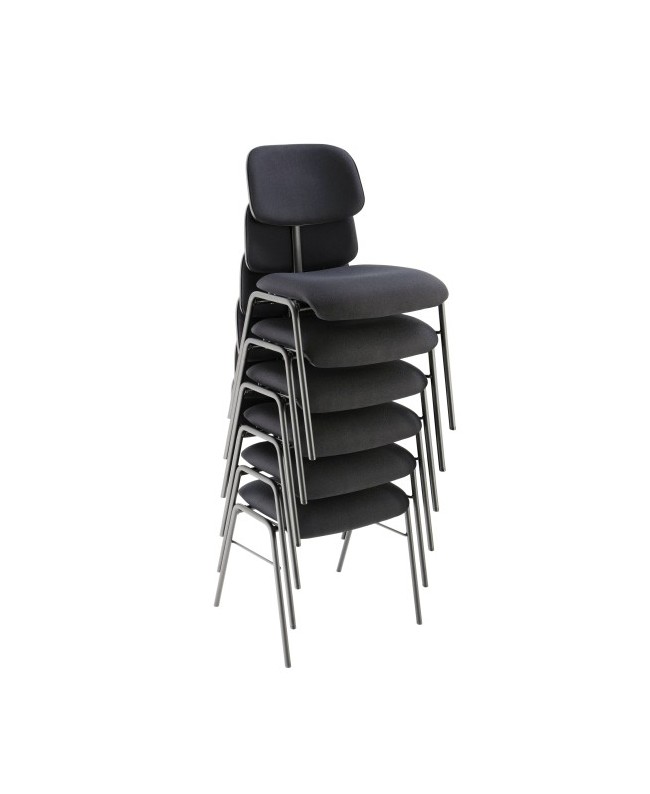 K&M 13430 Orchestra chair Stools
