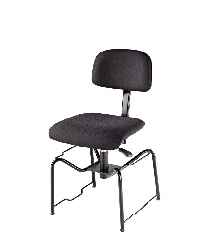 K&M 13440 Orchesterstuhl Hocker
