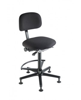 K&M 13460 Bass chair Stools