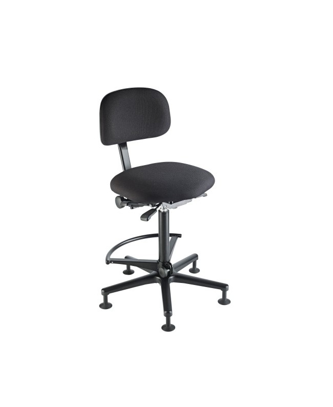 K&M 13460 Bass chair Stools