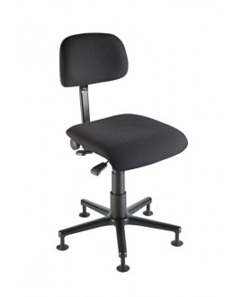 K&M 3480 Timpani, conductor's chair Stools