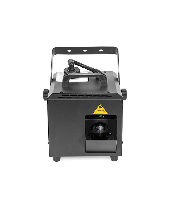 MAC MAH Mac Hazer 1000 Fazer / Hazer