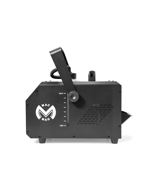 MAC MAH Mac Hazer 1000 Fazer / Hazer