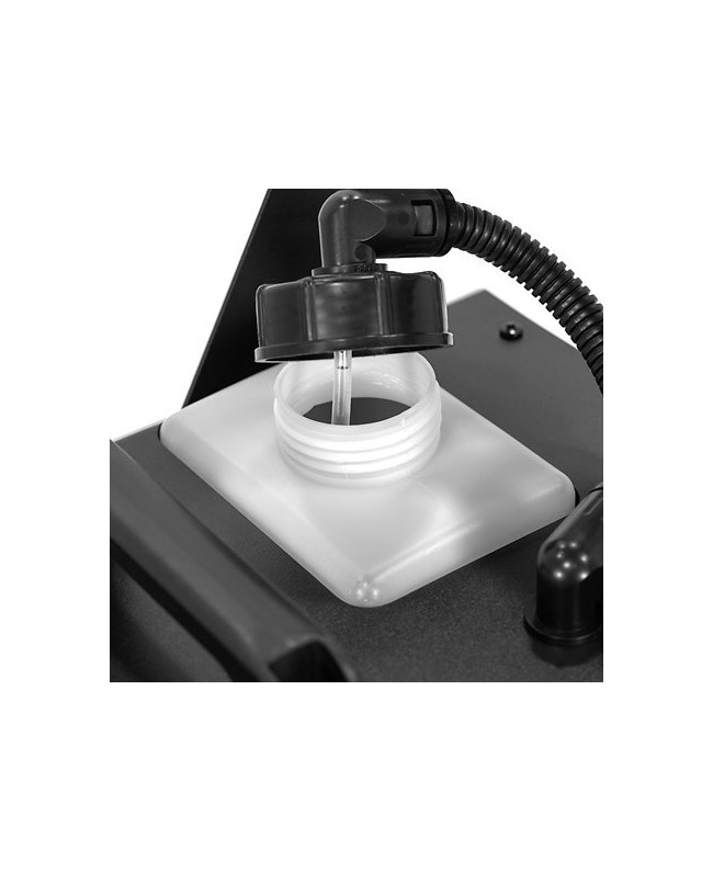 MAC MAH Mac Hazer 1000 Fazer / Hazer