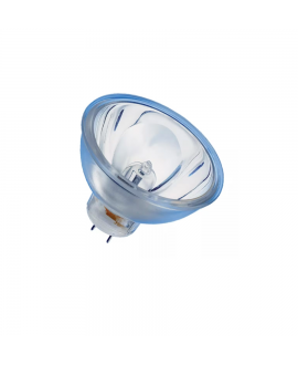 OSRAM 64659 24V 250W ELC GX 5,3 Pin Cap Lamps