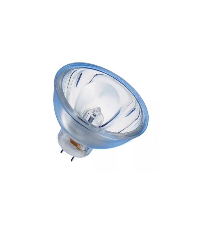 OSRAM 64659 24V 250W ELC GX 5,3 Stiftsockellampen