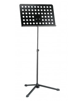 K&M 12179 Orchester-Notenpult Notenständer