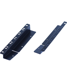 PreSonus AR12 Rack Ear Mounting Kit Zubehör