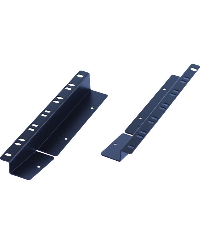 PreSonus AR8 Rack Ear Mounting Kit Zubehör