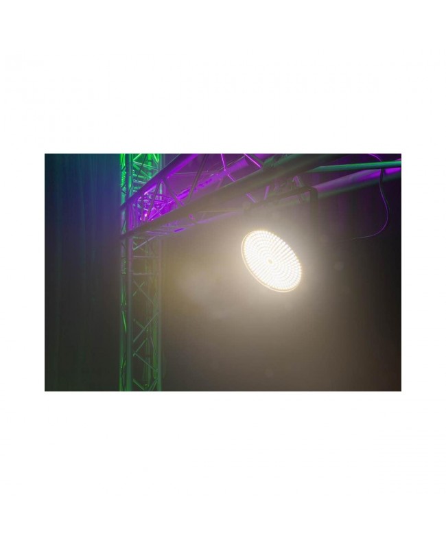 Beamz BT430 PARStrobe Lightw.324xCC/WW IR LED PAR