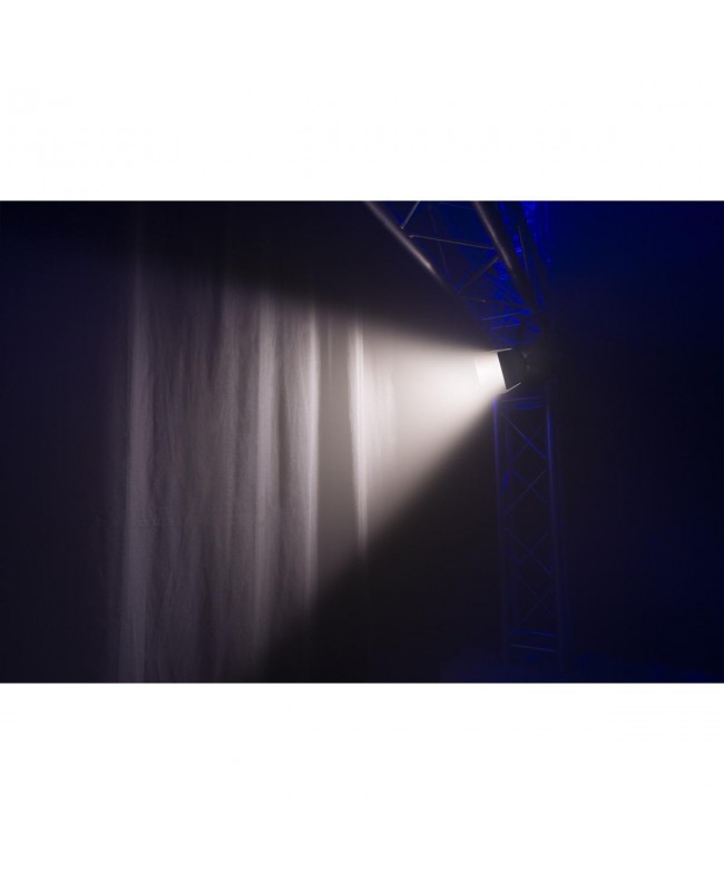 BTF050Z Mini Fresn.Zm, 50W WW+CW Fresnel