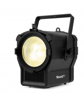 Beamz BTM250WW Fresnel Zoom 250W WW Fresnel