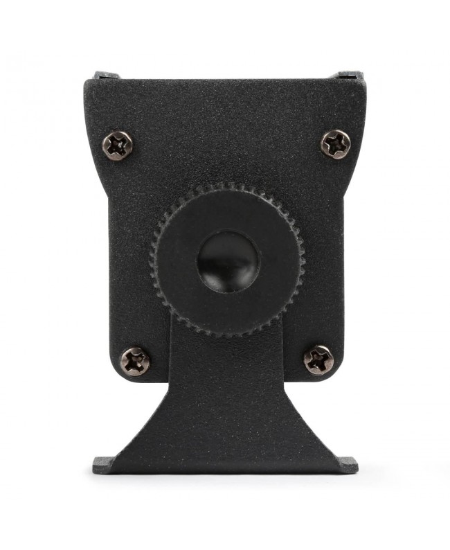 Beamz BUV83 LED bar 8x3W UV LED BAR