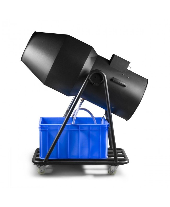 Beamz JFC1000 Jet Foam Canon Schneemaschinen