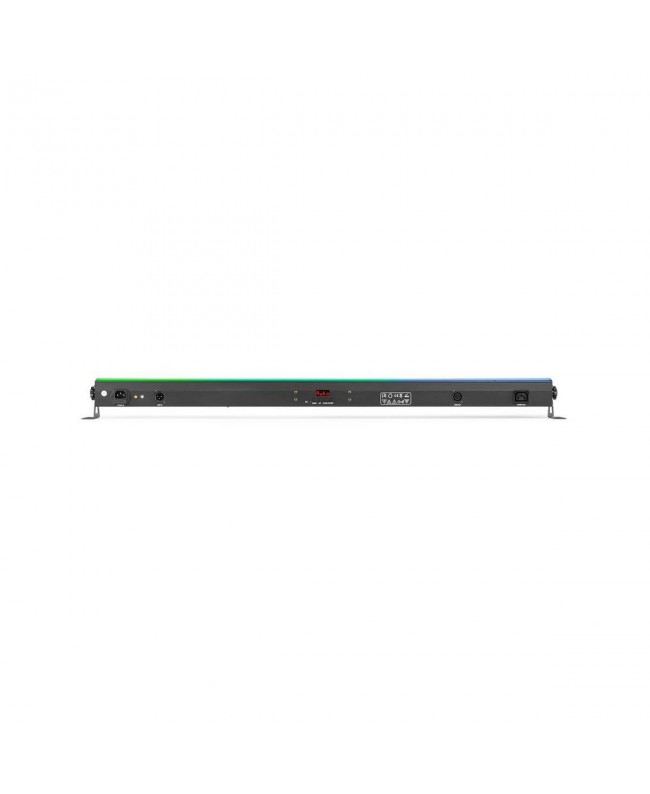 Beamz LCB244 LED Bar 24x 4W RGBW Barre LED