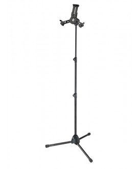K&M 19798 Tablet PC stand Supporti per Tablet