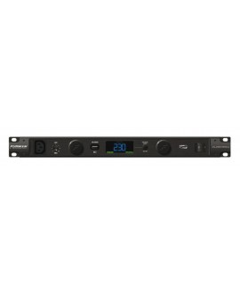 FURMAN PL-PRO DMC E | B-STOCK Second Chance