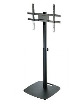 K&M 26782 Supporto per schermo/monitor Supporti a pavimento