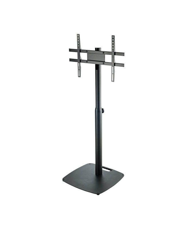 K&M 26782 Supporto per schermo/monitor Supporti a pavimento