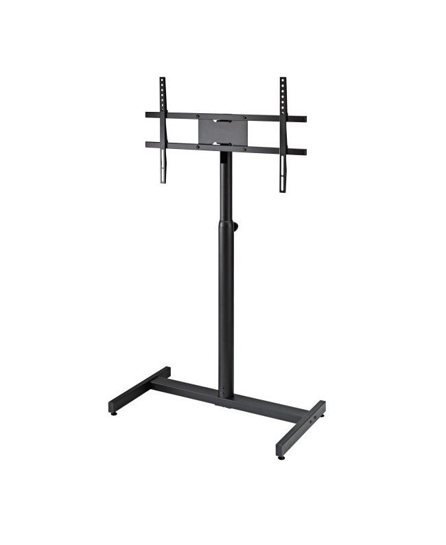 K&M 26783 Screen/Monitor stand Supporti a pavimento